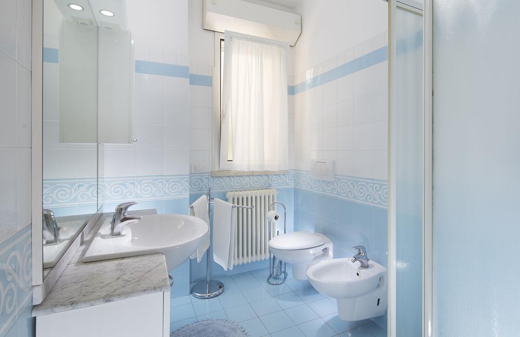 ריצ'יונה Residence Hamilton מראה חיצוני תמונה